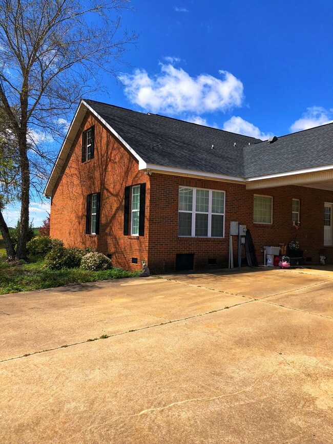 425 Everson Rd, Colquitt, GA 39837 - photo 5