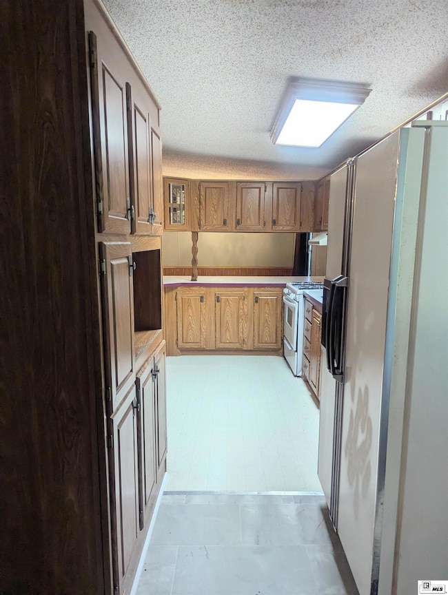 174 Sonni Ln, Grayson, LA 71435 - photo 5