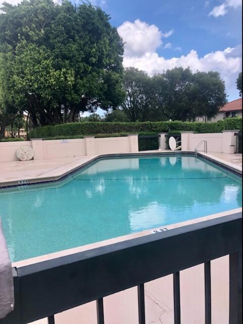 5200 E Club Cir unit 1050, Boca Raton, FL 33487 - photo 2