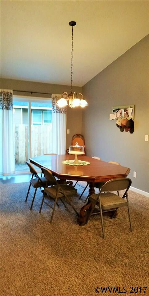 38821 SW 3rd Ave, Scio, OR 97374 - photo 5