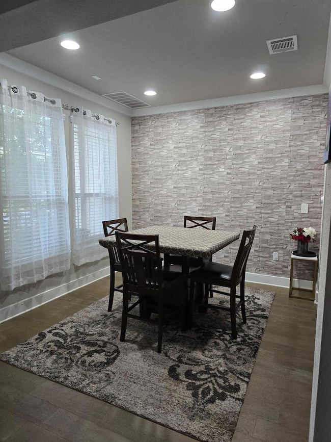 9713 Mcknight Loop unit 34, Austin, TX 78717 - photo 4