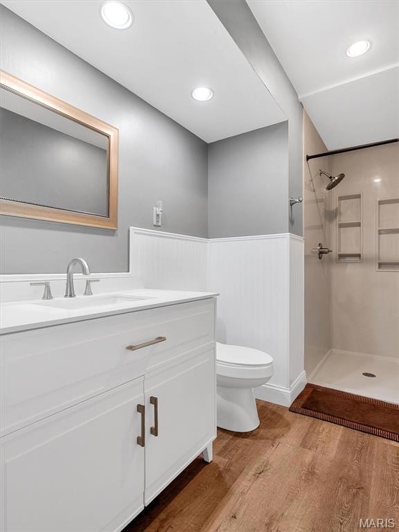 705 S Mansion St, Sullivan, MO 63080 - photo 7