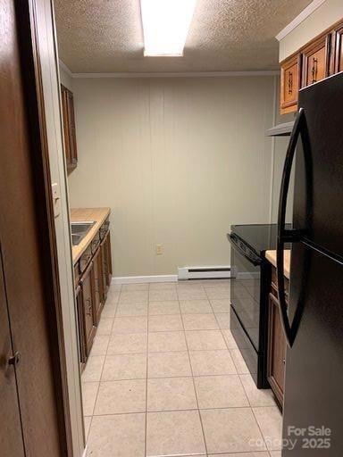 4200 Sunflower Ct, Gastonia, NC 28052 - photo 4