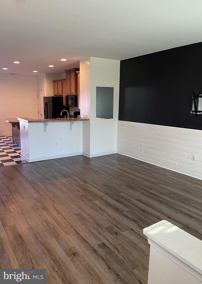 34 Mississippi Point, Potomac, WV 25419 - photo 2