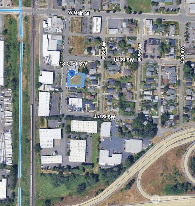 118 G St SW, Auburn, WA 98001 - photo 5