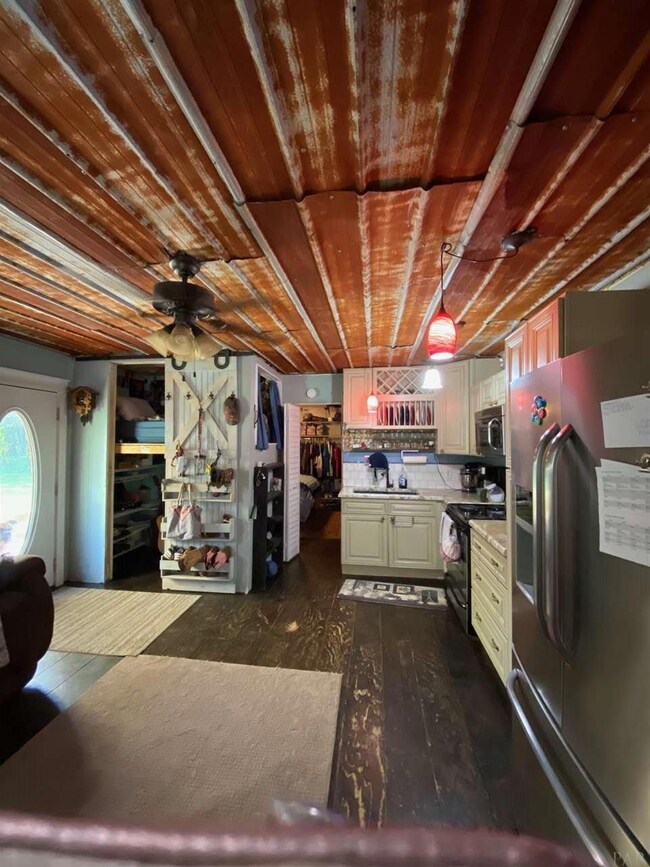 3070 Bud Diamond Rd, Jay, FL 32565 - photo 7