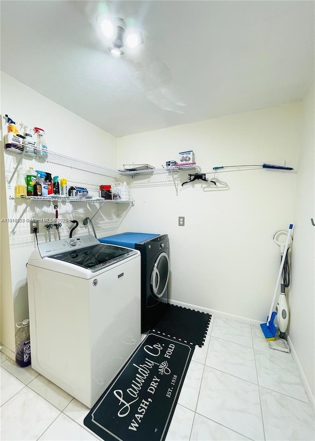 4940 E Sabal Palm Blvd unit 302, Tamarac, FL 33319 - photo 6