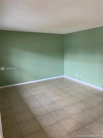 1251 SW 134th Way unit 103A, Pembroke Pines, FL 33027 - photo 3