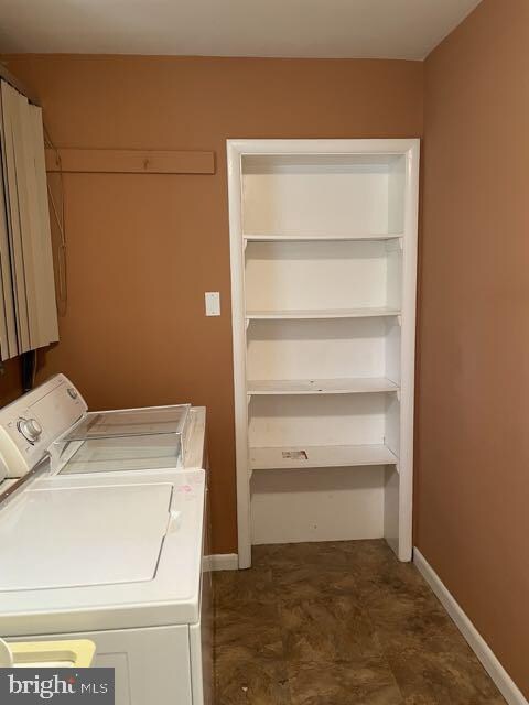 2158 Brookthorpe Cir, Broomall, PA 19008 - photo 7