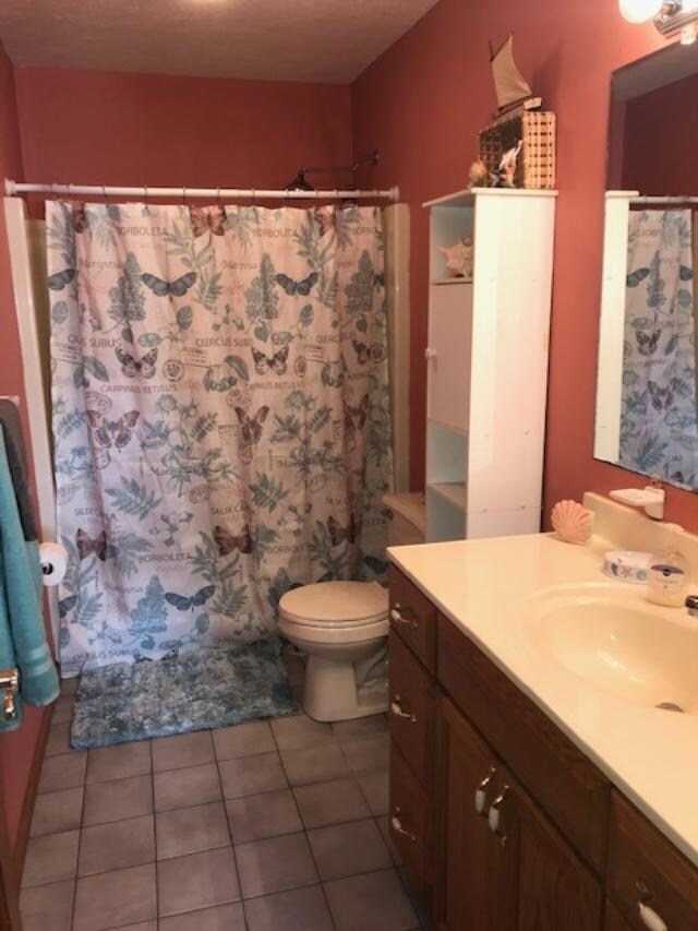 4715 Glen Moor Way, Kokomo, IN 46902 - photo 7