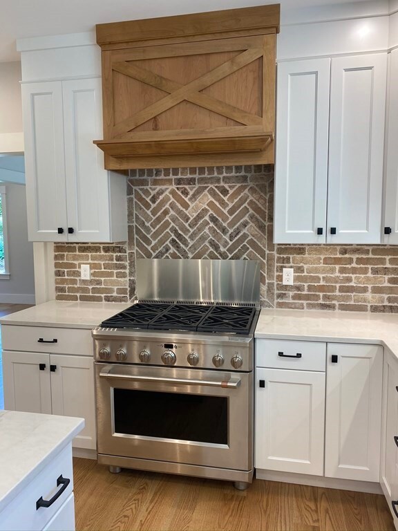 96 Newtown Rd, Acton, MA 01720 - photo 7