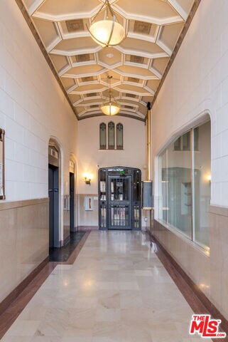 Textile Building Lofts unit 803, Los Angeles, CA 90014 - photo 5