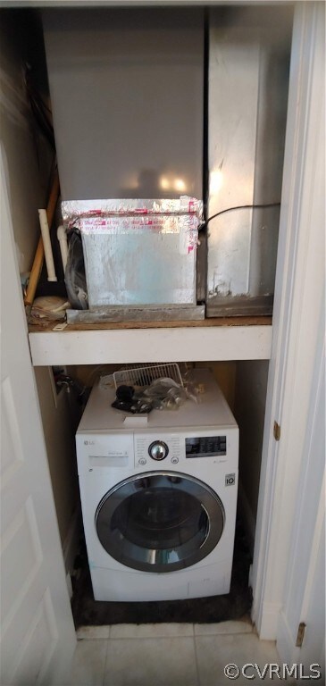 603 N Allen Ave unit U2C, Richmond, VA 23220 - photo 6