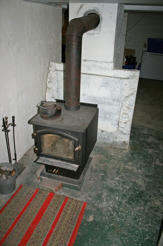 7925 300th St NW, Stanwood, WA 98292 - photo 6