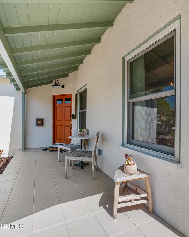 egpimaging_3138NorwichAve_006_FLEXMLS