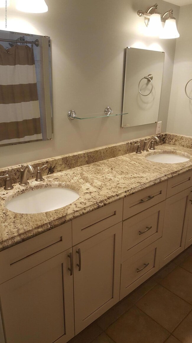 2023 State Route 71 unit Front, Spring Lake, NJ 07762 - photo 4