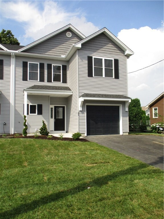 65 Batcheller Ave, Cranston, RI 02920 - photo 2