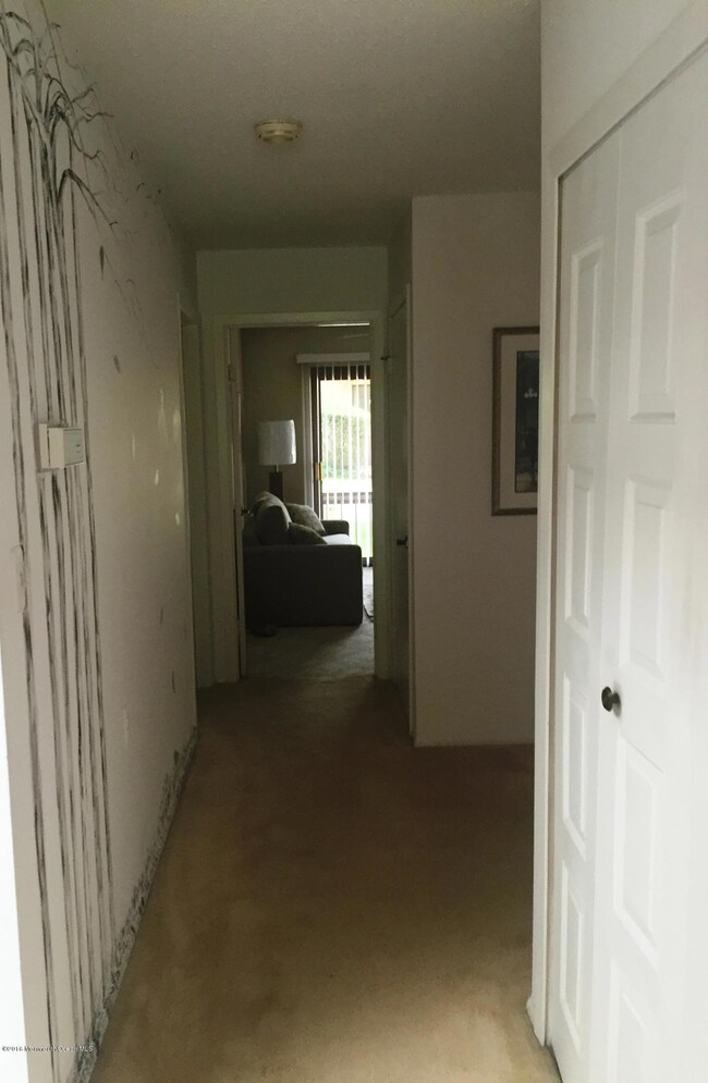 4 Dickinson Ct, Red Bank, NJ 07701 - photo 3