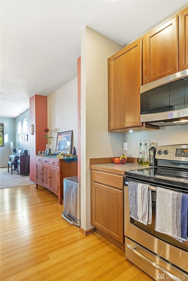 419 120th St SE unit 1, Everett, WA 98208 - photo 4