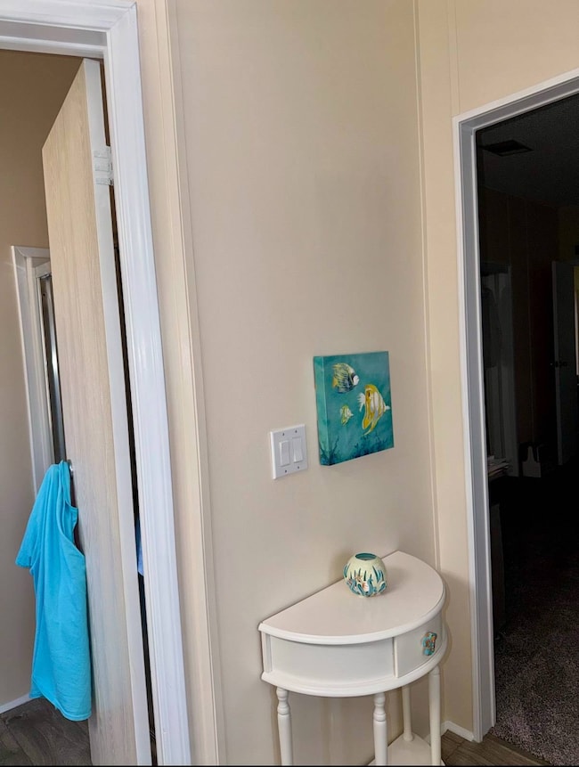 10533 Golden Terrace, New Port Richey, FL 34655 - photo 4