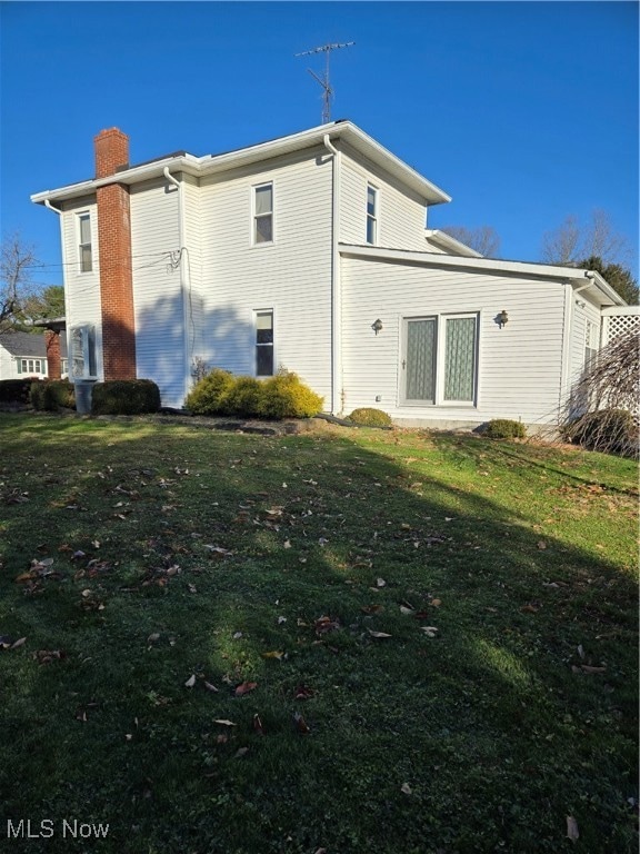 130 N State St, Frazeysburg, OH 43822 - photo 4