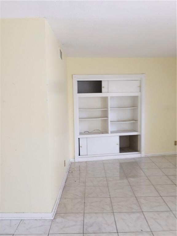 5701 NW 2nd Ave unit 203, Boca Raton, FL 33487 - photo 5