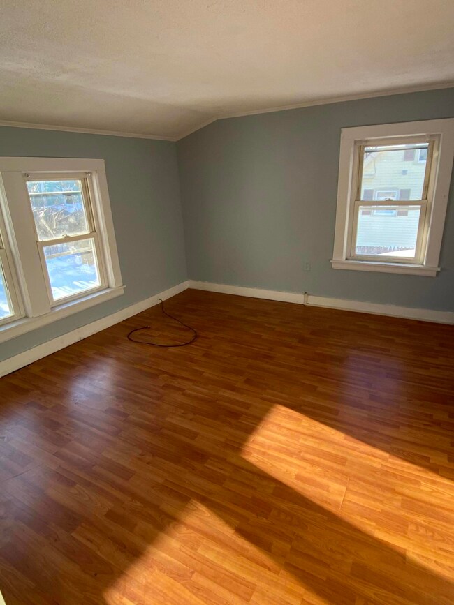 3 Kempton Terrace, Sanford, ME 04073 - photo 7