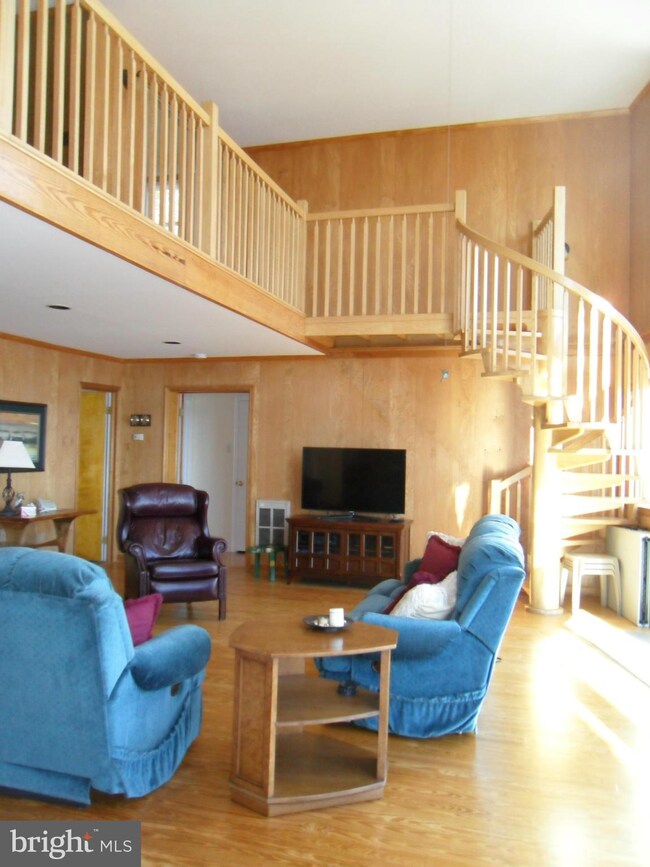 479 N Lakeshore Dr, Louisa, VA 23093 - photo 4