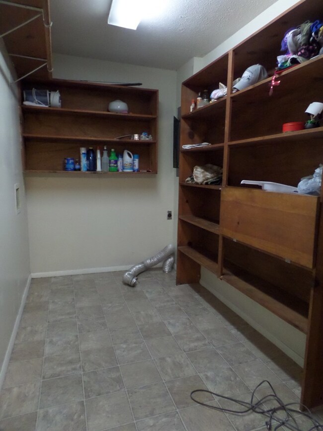 7854 Hilham Rd, Cookeville, TN 38506 - photo 7