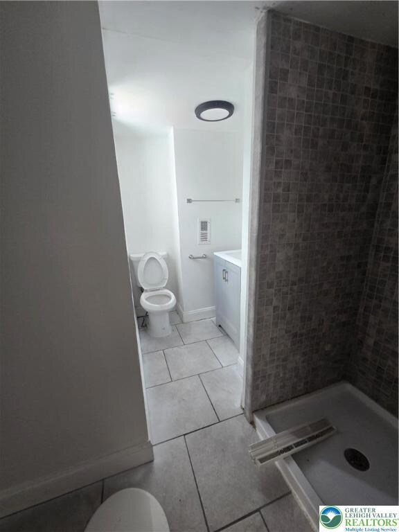 624 W Gordon St unit 1, Allentown, PA 18102 - photo 2
