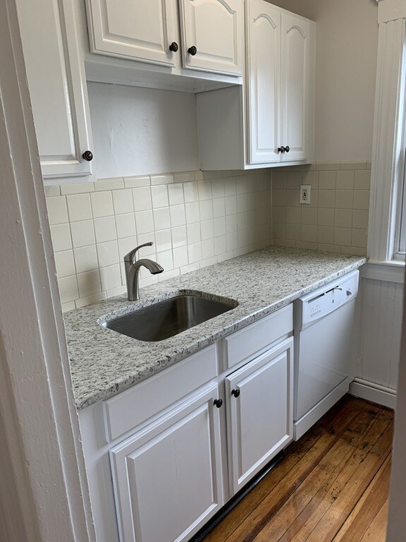 8 Glendale St unit U, Salem, MA 01970 - photo 3