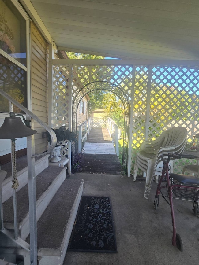 2450 SW 38th Ave unit 43, Ocala, FL 34474 - photo 6