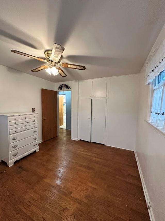 4518 Huckleberry Ln, Flint, MI 48507 - photo 7