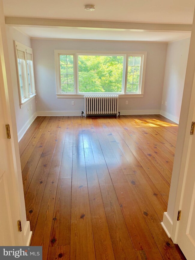 14 Edgehill St, Princeton, NJ 08540 - photo 7