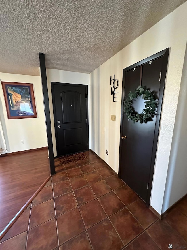 1721 W Camino Soledad, Yuma, AZ 85364 - photo 2