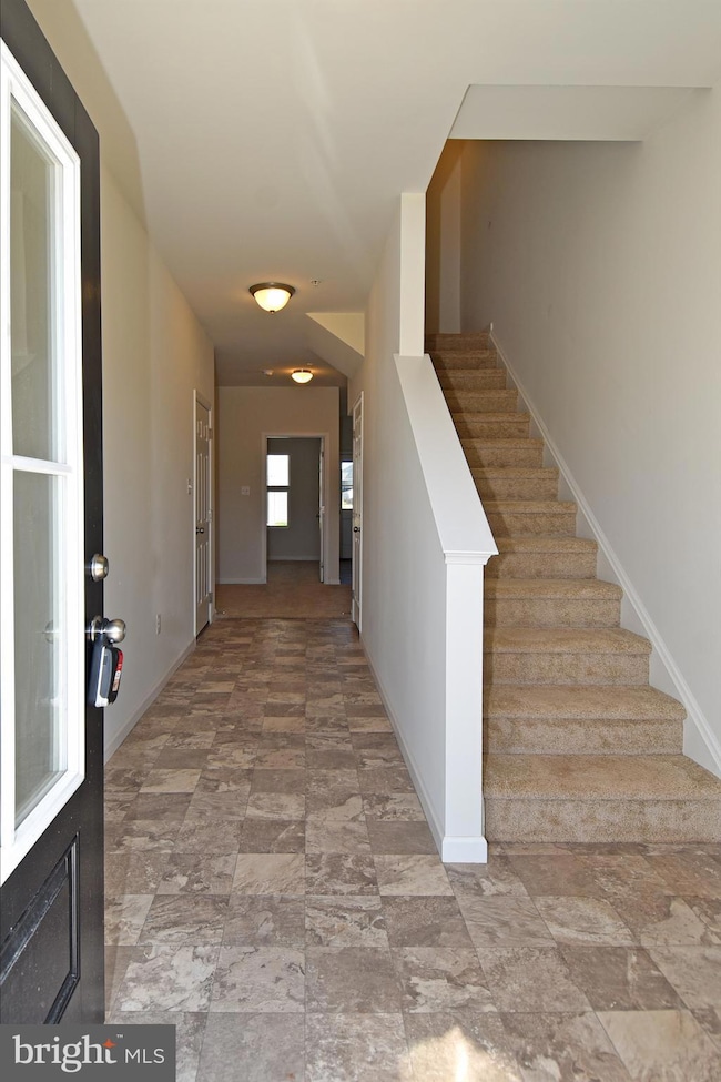 1630 Corn Crib Place, Frederick, MD 21702 - photo 4