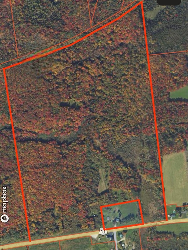 0 Route 11 unit 205006, Churubusco, NY 12923 - photo 2