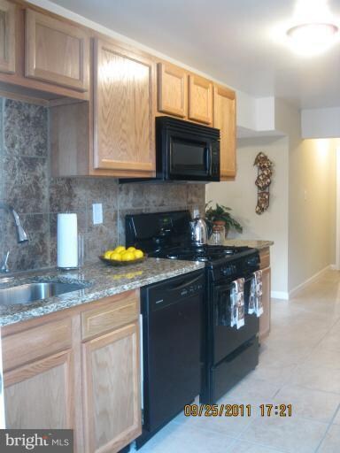 5808 Jonquil Ave, Baltimore, MD 21215 - photo 5