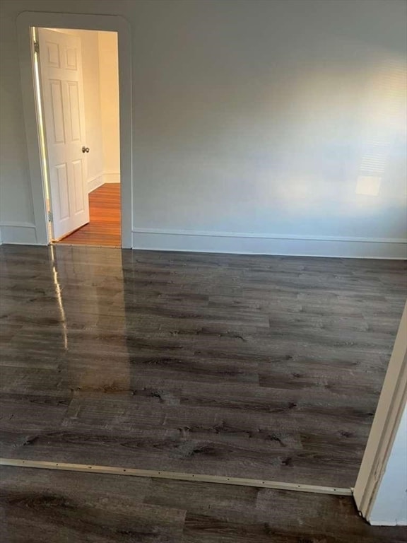 1709 Pleasant St unit 2W, Fall River, MA 02723 - photo 7