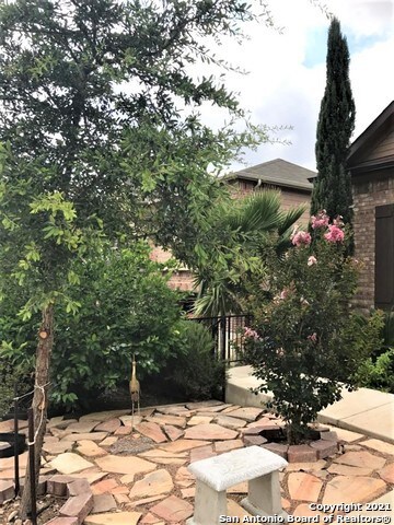 2526 Villa Rufina, San Antonio, TX 78259 - photo 2