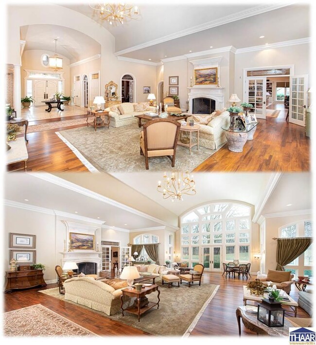 335 S Lakeview Dr, Terre Haute, IN 47803 - photo 6