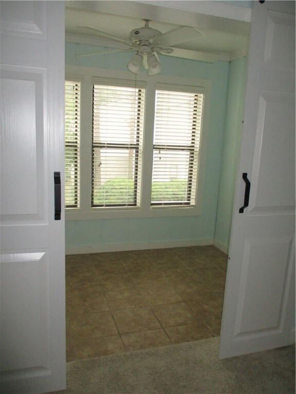 2510 Demere Rd, Saint Simons Island, GA 31522 - photo 4