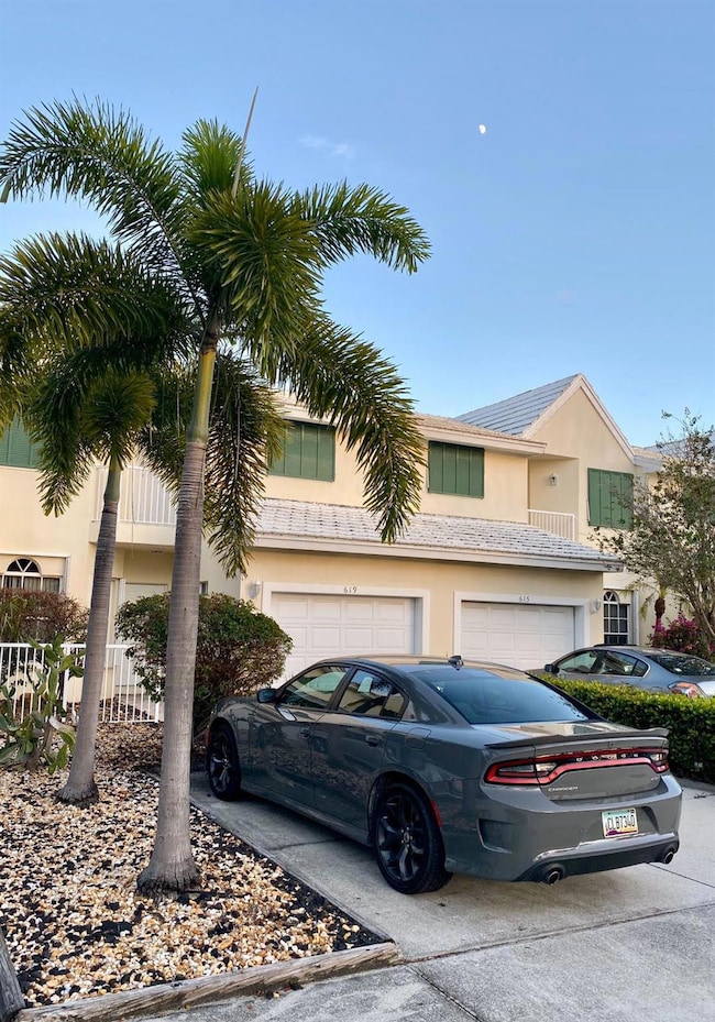 619 NE 7th Ave, Delray Beach, FL 33483 - photo 5