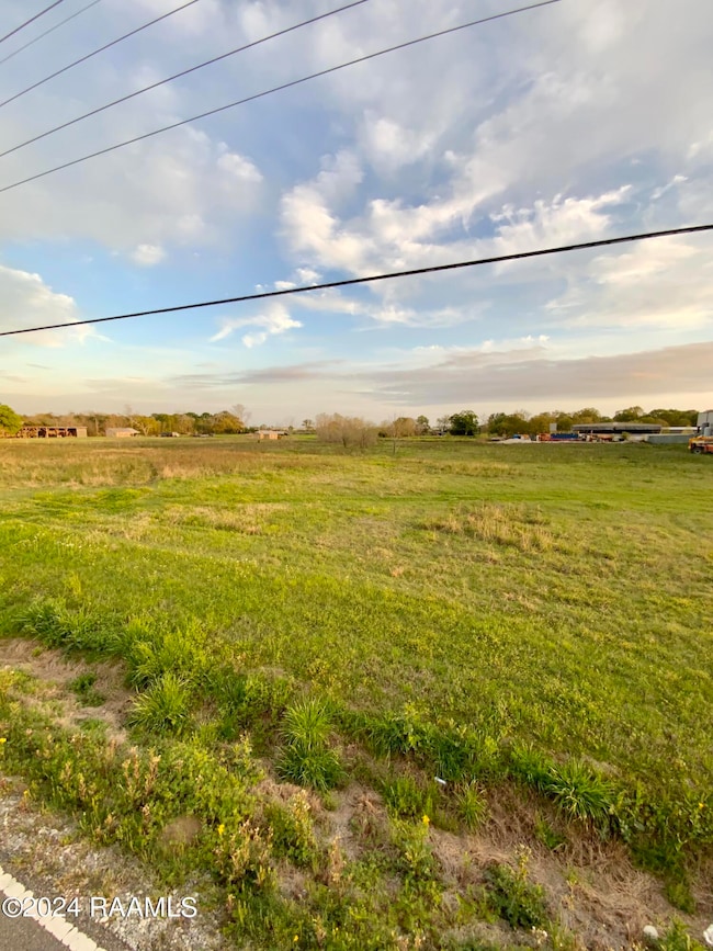 Tbd Maurice Rd, Broussard, LA 70518 - photo 2