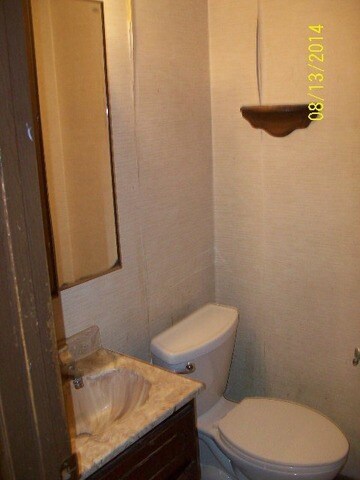 4164 191st Place unit 11, Country Club Hills, IL 60478 - photo 6