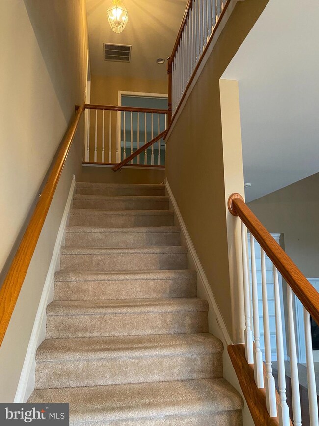 44 Sagittarius Way, Camden Wyoming, DE 19934 - photo 4