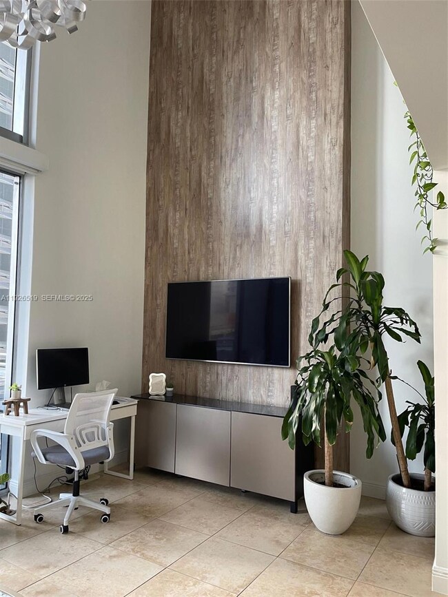 Avenue Brickell Tower 2 unit 410, Miami, FL 33131 - photo 5