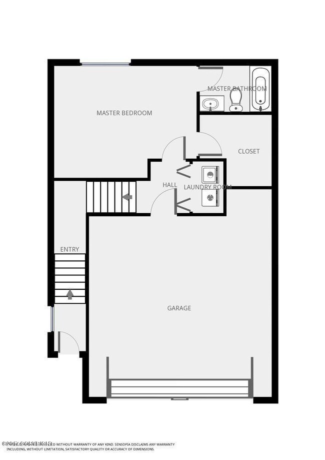 2938 Wind Chase Court-large-002-2-2938 W