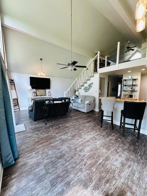 23705 Fletcher Isle Rd, Ponchatoula, LA 70454 - photo 2