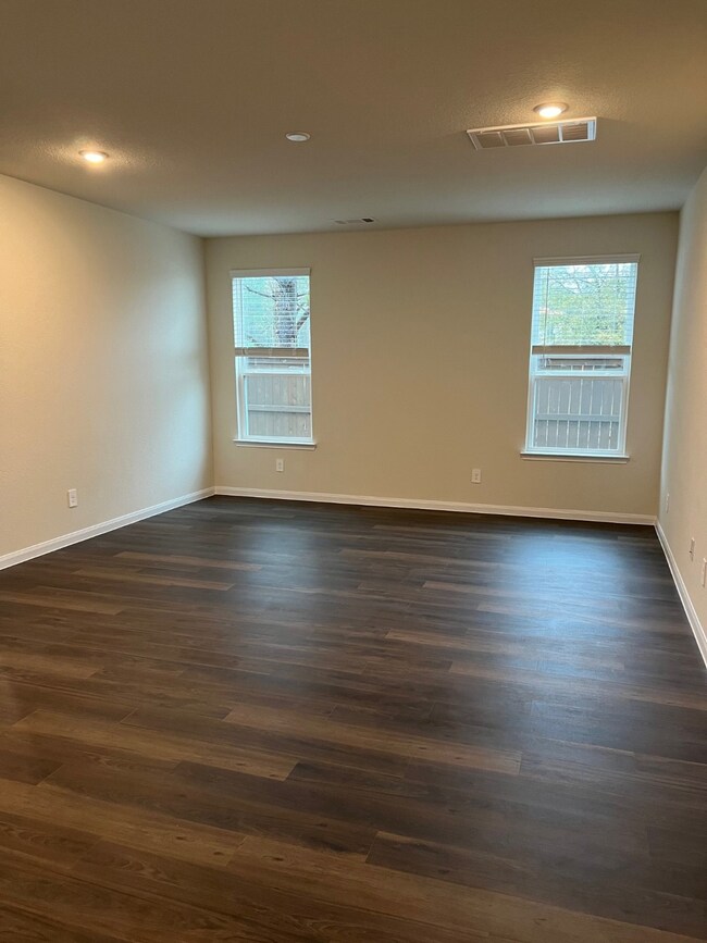 5402 Balerna St, Spring, TX 77373 - photo 3